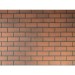Фасадная плитка Docke Premium, Brick, Клубника купить в Верхней Салде