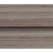 Виниловый сайдинг FineBer Standart Royal Wood, Сосна купить в Верхней Салде