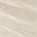 Ступени из ДПК WOODVEX Select Сакура купить в Верхней Салде