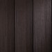 Террасная доска из ДПК ECODECKING Экстра плюс Венге купить в Верхней Салде