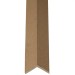 Угловой профиль Дуб (для серий Natur, MIX, Vintage, Bark, Robust) купить в Верхней Салде