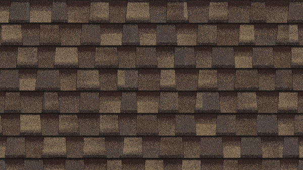 Двухслойная ламинированная черепица Shinglas, серия Кантри – Канзас купить в Верхней Салде