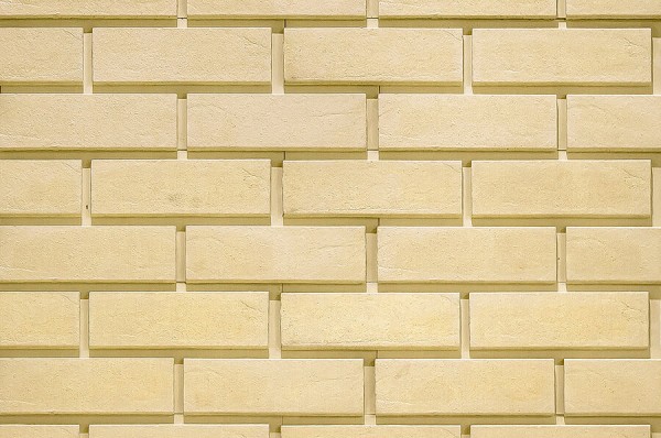 Фиброцементные панели КАНЬОН коллекция ГЛАДКИЙ Кирпич 11 купить в Верхней Салде