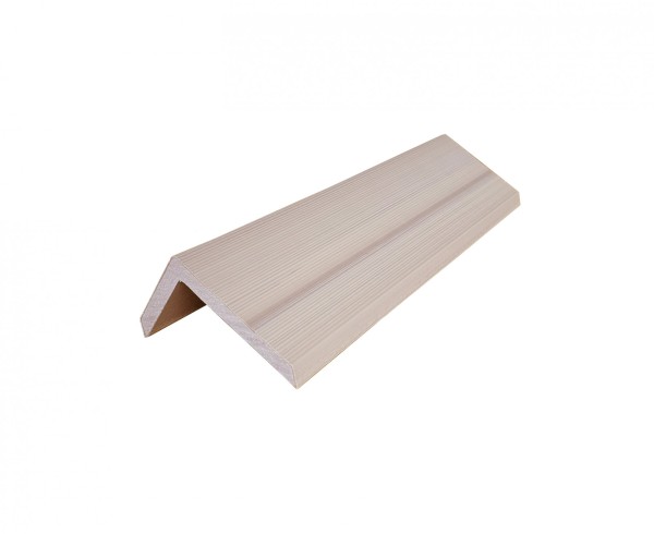 Уголок декоративный Практик Венеция (Под заказ) купить в Верхней Салде