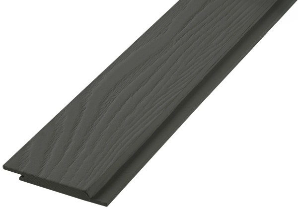 Фиброцементный сайдинг FCSPRO Click Shtil F53 (Сиеена минерал) купить в Верхней Салде