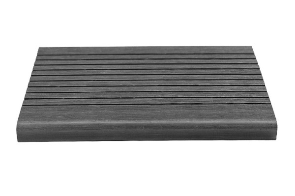 Ступень RusDecking Unodeck - Серый купить в Верхней Салде