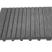 Ступень RusDecking Unodeck - Серый купить в Верхней Салде