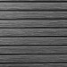 Ступень RusDecking Unodeck - Серый купить в Верхней Салде