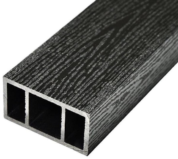 Брус FAYNAG WOOD кварц купить в Верхней Салде