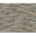 Фасадная плитка Docke Premium, Brick, Вагаси купить в Верхней Салде