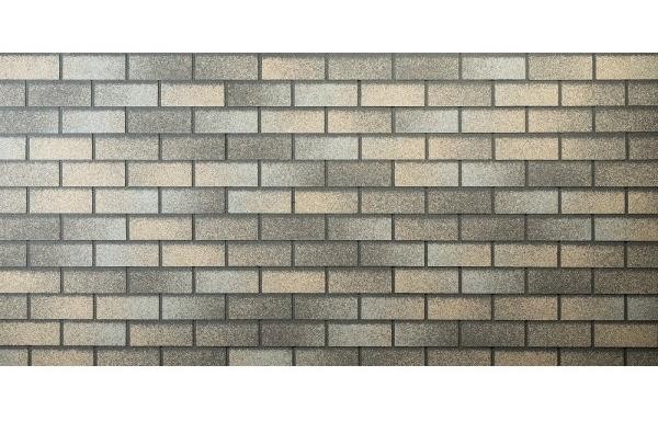 Фасадная плитка Docke Premium, Brick, Вагаси купить в Верхней Салде