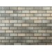 Фасадная плитка Docke Premium, Brick, Вагаси купить в Верхней Салде