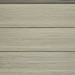Фасадная панель из ДПК CM Cladding URBAN, смок грэй купить в Верхней Салде