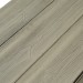 Фасадная панель из ДПК CM Cladding URBAN, смок грэй купить в Верхней Салде