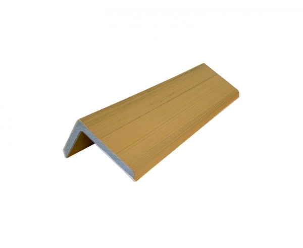 Уголок декоративный Практик Египет (Под заказ) купить в Верхней Салде