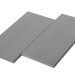 Заборная доска RusDecking UnoDeck Patio - Серый купить в Верхней Салде