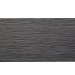Заборная доска RusDecking UnoDeck Patio - Серый купить в Верхней Салде