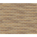 Фасадная плитка Docke Premium, Brick, Песчаный купить в Верхней Салде