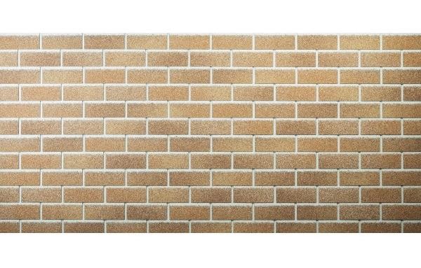 Фасадная плитка Docke Premium, Brick, Песчаный купить в Верхней Салде