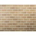 Фасадная плитка Docke Premium, Brick, Песчаный купить в Верхней Салде