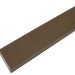 Угловой профиль Мербау (для серий Natur, MIX, Vintage, Bark, Robust) купить в Верхней Салде