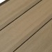 Фасадная панель из ДПК CM Cladding URBAN, сонома купить в Верхней Салде