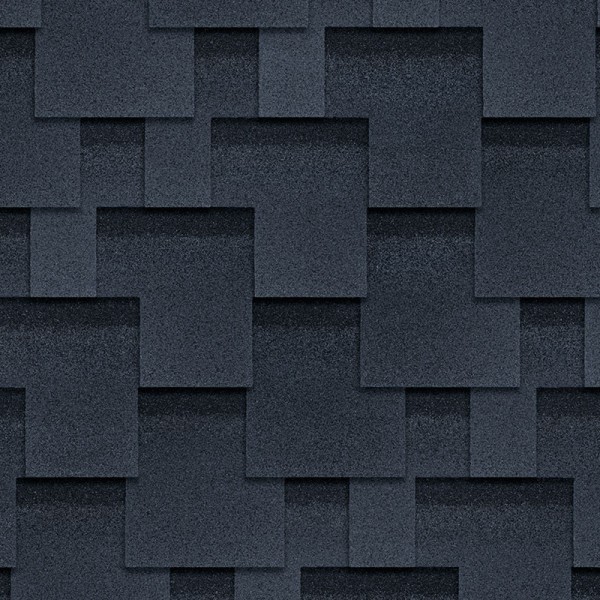 Гибкая черепица Shinglas, серия Ультра, коллекция Фокстрот – Ольха купить в Верхней Салде