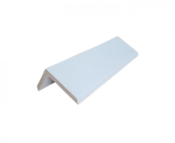 Уголок декоративный Практик Жемчуг (Под заказ) купить в Верхней Салде