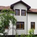 ФП Grand Line клинкерный кирпич ПРЕМИУМ Терракотовый (коралловый) купить в Верхней Салде