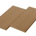 Заборная доска RusDecking UnoDeck Patio - Орех купить в Верхней Салде
