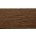 Заборная доска RusDecking UnoDeck Patio - Орех купить в Верхней Салде