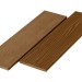 Заборная доска RusDecking UnoDeck Patio - Орех купить в Верхней Салде