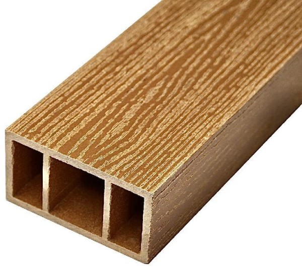 Брус FAYNAG WOOD тик купить в Верхней Салде