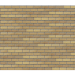 Фасадная плитка Docke Premium, Brick, Янтарный купить в Верхней Салде