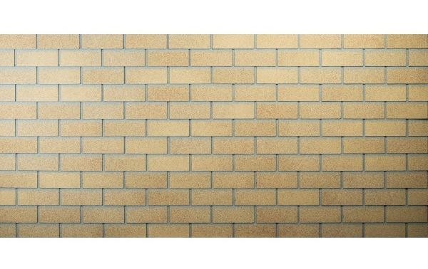 Фасадная плитка Docke Premium, Brick, Янтарный купить в Верхней Салде