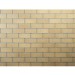 Фасадная плитка Docke Premium, Brick, Янтарный купить в Верхней Салде