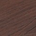 Ступени из ДПК WOODVEX Select Венге Colorite купить в Верхней Салде