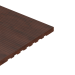 Ступени из ДПК WOODVEX Select Венге Colorite купить в Верхней Салде