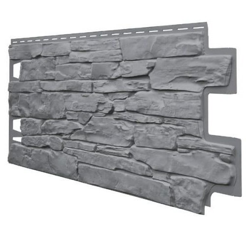Фасадная панель VOX SOLID STONE REGULAR тоскана купить в Верхней Салде