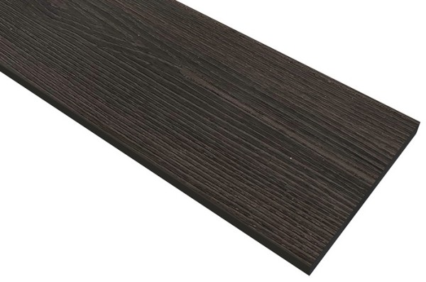 Штакетник ДПК Woodvex Венге Colorite купить в Верхней Салде