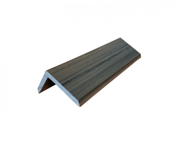 Уголок декоративный Практик Каньон (Под заказ) купить в Верхней Салде