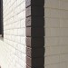 Угол Grand Line клинкерный кирпич ПРЕМИУМ шоколад купить в Верхней Салде