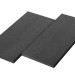 Заборная доска RusDecking UnoDeck Patio - Графит купить в Верхней Салде