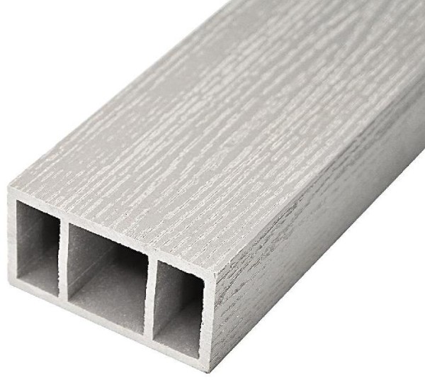 Брус FAYNAG WOOD серебро купить в Верхней Салде