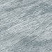 Ступени из ДПК WOODVEX Select Бело-серый купить в Верхней Салде