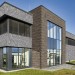 Фиброцементные панели Panda Кирпич Риф однотонный 03420F купить в Верхней Салде