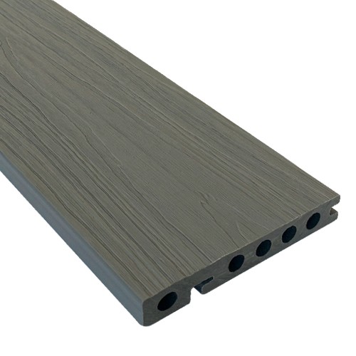 Финишная доска EasyDecking Co-extrusion 145х21 Old Barn купить в Верхней Салде