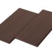 Заборная доска RusDecking UnoDeck Patio - Венге купить в Верхней Салде