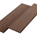 Заборная доска RusDecking UnoDeck Patio - Венге купить в Верхней Салде