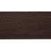 Заборная доска RusDecking UnoDeck Patio - Венге купить в Верхней Салде